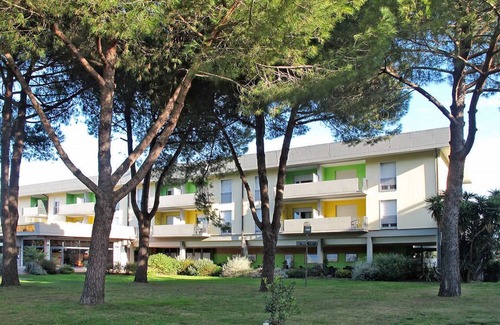 Luni Mare Haus | Residence with pool in Luni Mare