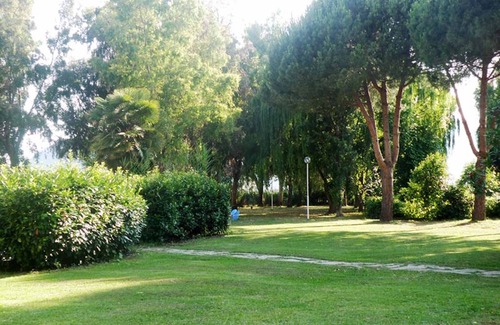 Luni Mare Haus | Residence with pool in Luni Mare