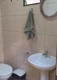 San Ignacio Haus | Residencia céntrica Los crespones