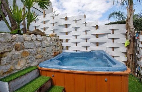 Nossa Senhora das Misericordias Haus | Residencia Dos Castelos