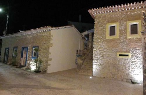 Nossa Senhora das Misericordias Haus | Residencia Dos Castelos