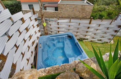 Nossa Senhora das Misericordias Haus | Residencia Dos Castelos