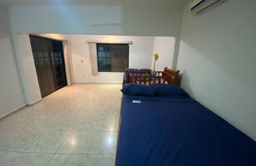 Ciudad Valles Haus | Residencia grande con alberca buena zona
