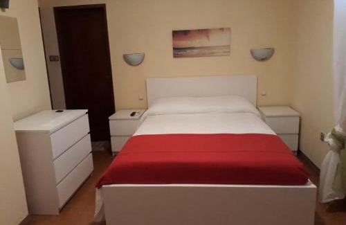 Almancil Haus | Residencial Espadinha