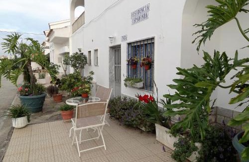 Almancil Haus | Residencial Espadinha
