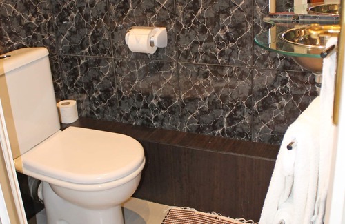 Paranhos Haus | Residencial Paranhos