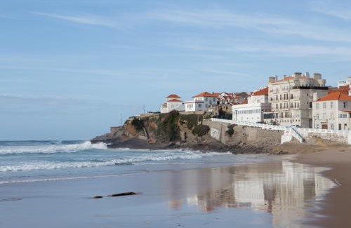 Praia das Macas Haus | Residencial Real Guest House