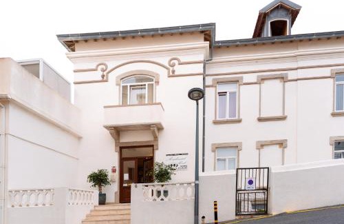 Praia das Macas Haus | Residencial Real Guest House