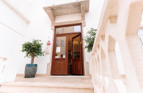 Praia das Macas Haus | Residencial Real Guest House