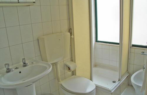 Lisbon Old Town Haus | Residencial Roxi