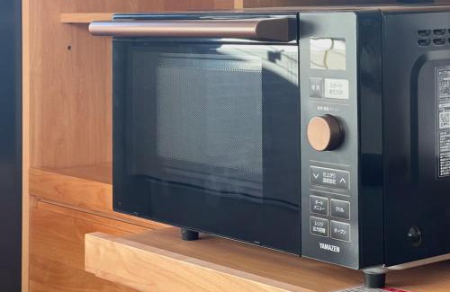 Minamisuna Wohnung | Residencial Voyan 南砂町