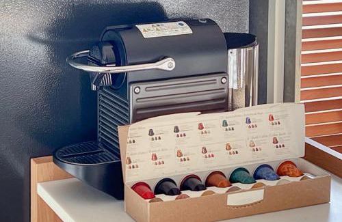 Minamisuna Wohnung | Residencial Voyan 南砂町