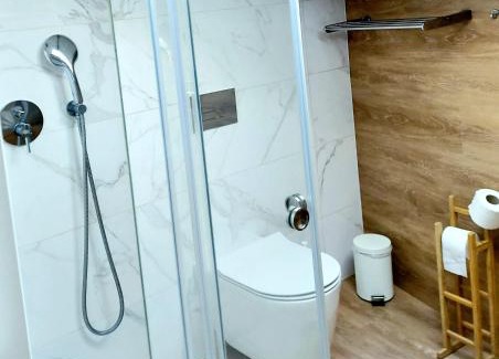 Leiria Wohnung | Residenza Dutzu - Aparthotel Leiria