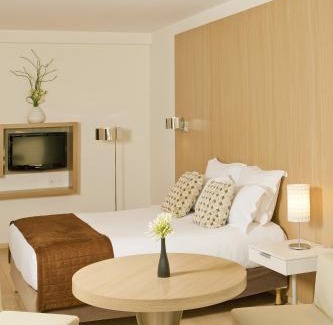 Carrieres-sur-Seine Wohnung | Residhome Carrières La Défense