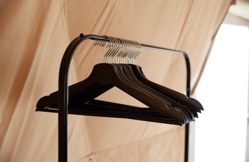 Imazu Sonstige | Resoreat高島 Glamping