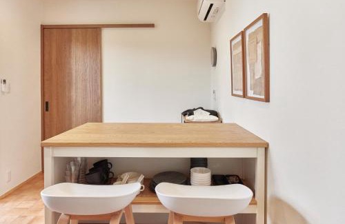 Imazu Sonstige | Resoreat高島 Glamping