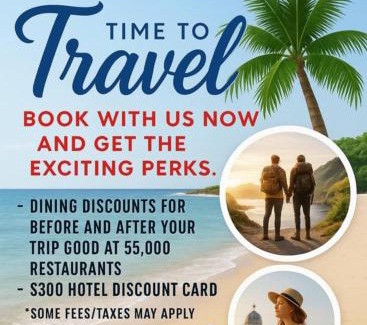 Harbor Village Haus | Resort 2BD condo with onsite resort amenities