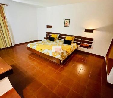 Areias de Sao Joao Wohnung | Resort Albufeira T1, Praia da Oura