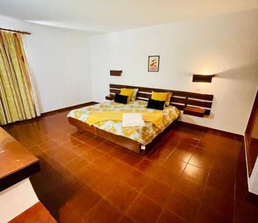 Areias de Sao Joao Wohnung | Resort Albufeira T1, Praia da Oura
