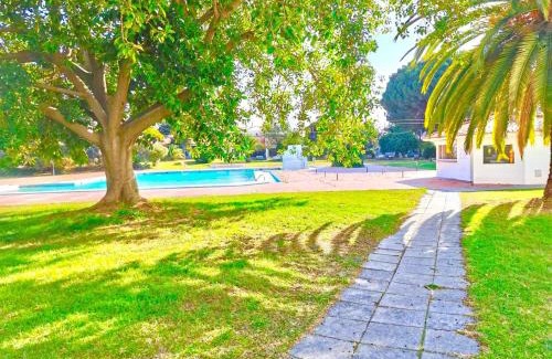 Areias de Sao Joao Wohnung | Resort Albufeira T1, Praia da Oura