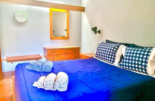 Albufeira Wohnung | Resort Albufeira T2, Praia da Oura