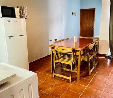 Albufeira Wohnung | Resort Albufeira T2, Praia da Oura