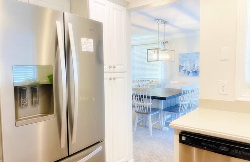 St. George Eigentumswohnung | Resort Condo 5 Pools | Great View | Great Value | #201