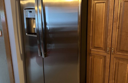 Parma Haus | Serenity and Sangria Resortähnliches Haus mit eingebautem Pool