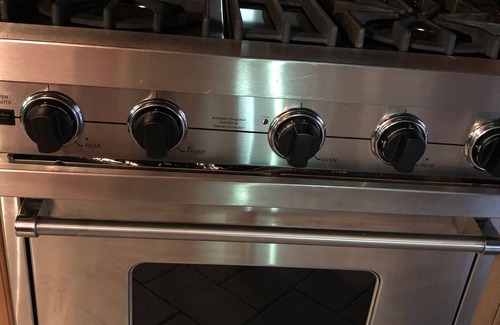 Parma Haus | Serenity and Sangria Resortähnliches Haus mit eingebautem Pool