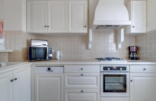 La Motte Wohnung | Resort in Var with Golf & Wellness