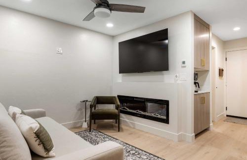 Brian Head Wohnung | Resort-Style Brian Head Condo Near Slopes!