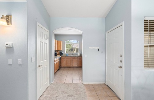 Promontory Wohnung | Resort Style Condo in Scottsdale