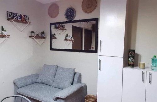 Cagayan de Oro Wohnung | Resort Type Condo At One Oasis