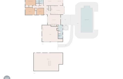 Mattituck Haus | Respite Ranch: Private Pool, Hot Tub, Beach Access