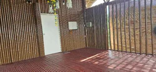 San Jose Kabine | Ressie's Bakilid Events Place Rental