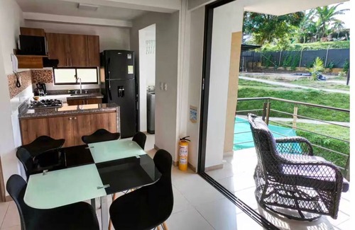 La Tebaida Wohnung | REST AND COMFORT