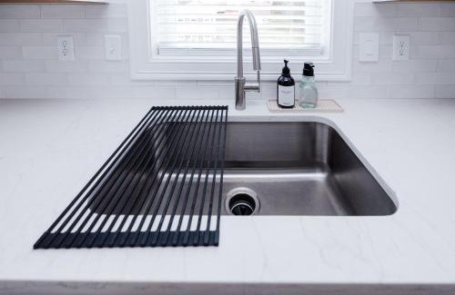 Westerly Haus | Rest in Westerly