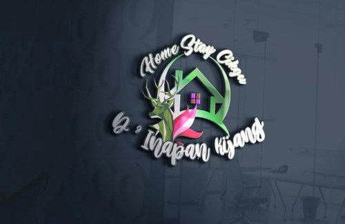 Alor Setar Haus | Rest n Splash by Home Stay Cikgu D'Inapan Kijang