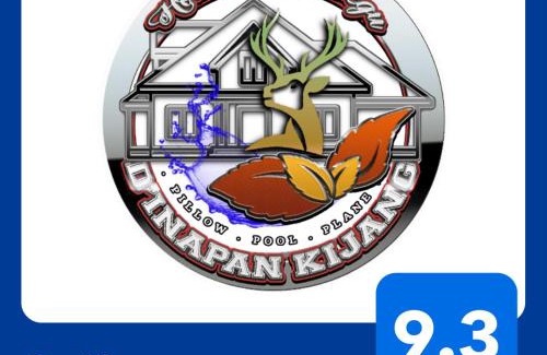 Alor Setar Haus | Rest n Splash by Home Stay Cikgu D'Inapan Kijang