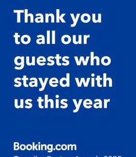 Alor Setar Haus | Rest n Splash by Home Stay Cikgu D'Inapan Kijang