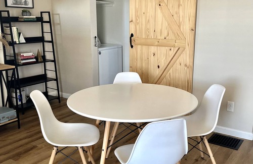 Findlay Haus | Rest & Recharge in Findlay, OH