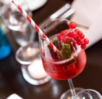 Esch/Auweiler Hotel | Restaurant Hotel Laternchen