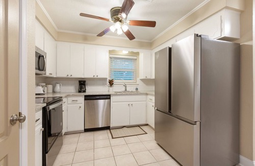 South Baton Rouge Haus | Ihre Flucht - im Herzen von allem