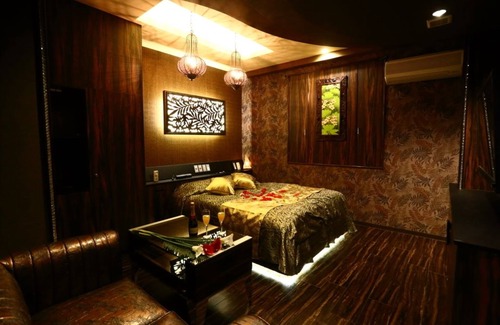 Tokorozawa Hotel | Restay Tokorozawa - Adults Only