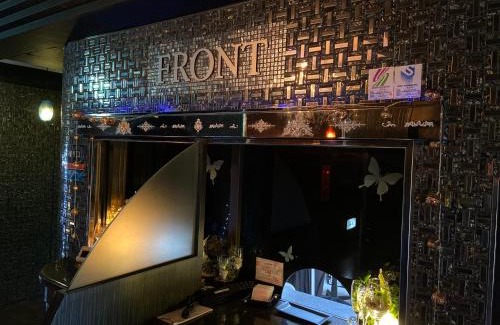 Tokorozawa Hotel | Restay Tokorozawa (Adult Only)