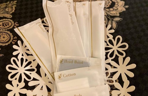 Tsurugashima Hotel | Restay Tsurugashima - Adults Only