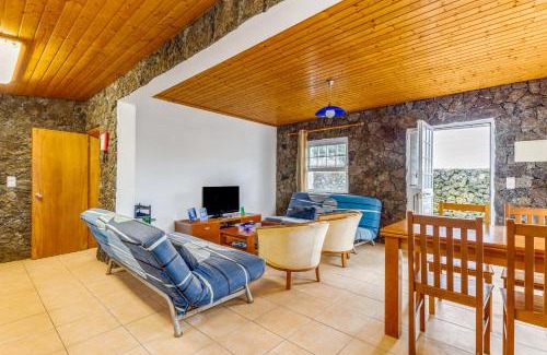 Sao Mateus Haus | Retiro dos Cabritos