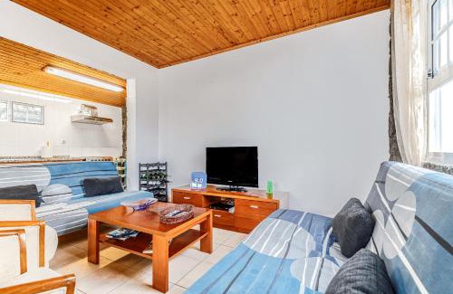 Sao Mateus Haus | Retiro dos Cabritos