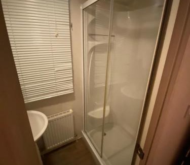 Kirby Misperton Sonstige | Retreat