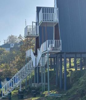 Vattakanal Sonstige | Reveries Valley Kodaikanal
